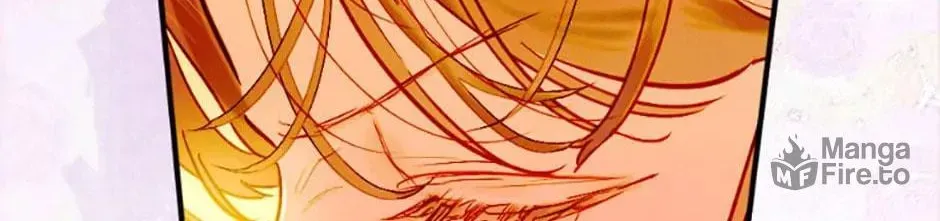 Mother's Contract Marriage Chapter 42 page 110