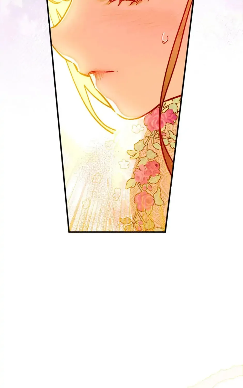 Mother's Contract Marriage Chapter 42 page 111