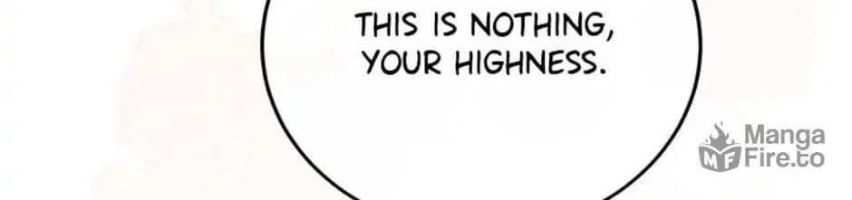 Mother's Contract Marriage Chapter 42 page 114