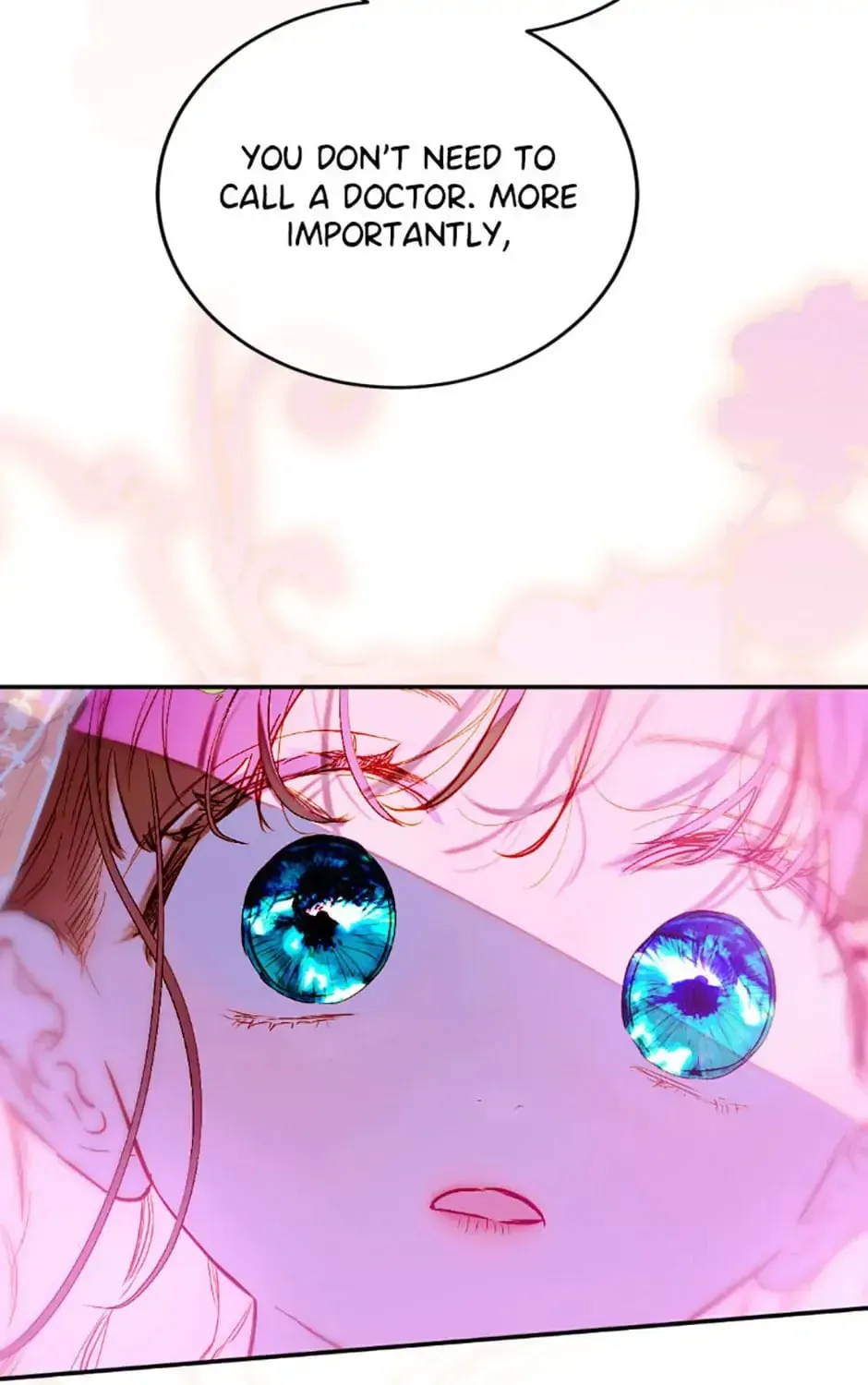Mother's Contract Marriage Chapter 42 page 115