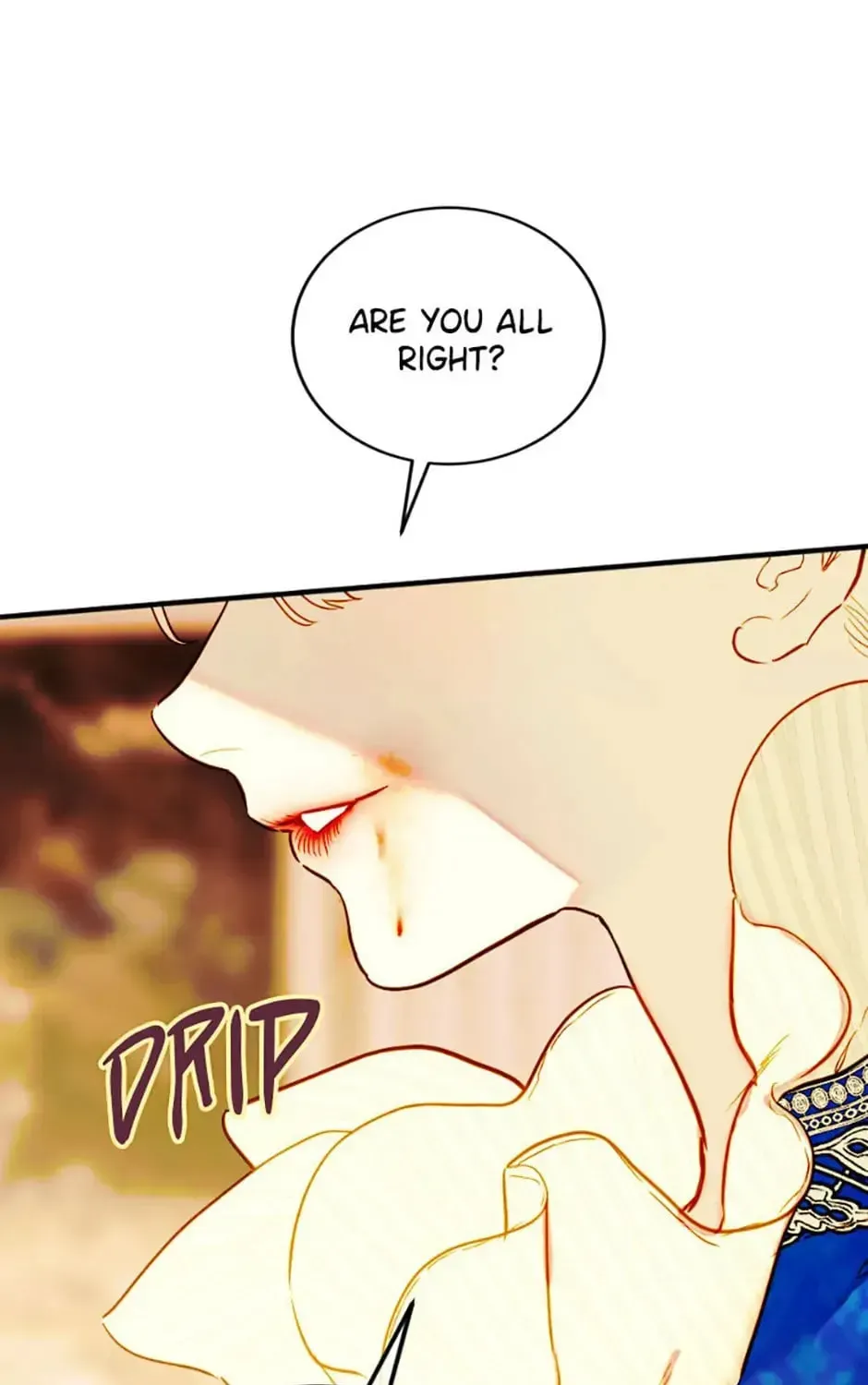 Mother's Contract Marriage Chapter 42 page 117