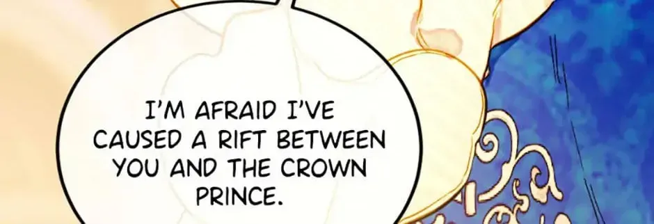 Mother's Contract Marriage Chapter 42 page 118