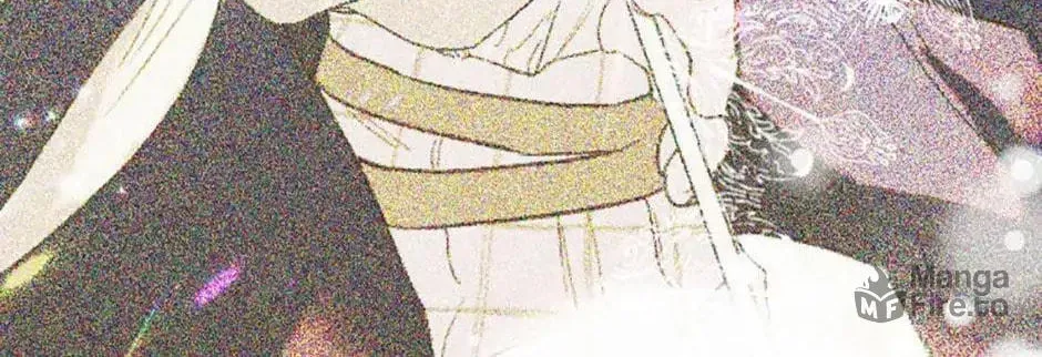 Mother's Contract Marriage Chapter 42 page 126