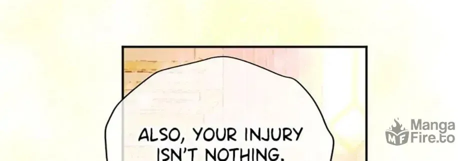 Mother's Contract Marriage Chapter 42 page 132