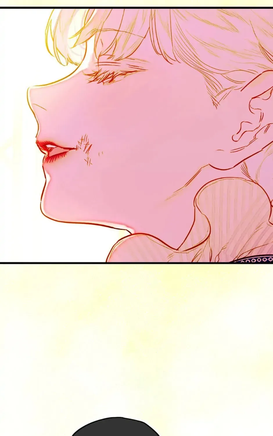 Mother's Contract Marriage Chapter 42 page 135