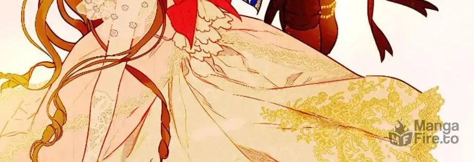 Mother's Contract Marriage Chapter 42 page 140