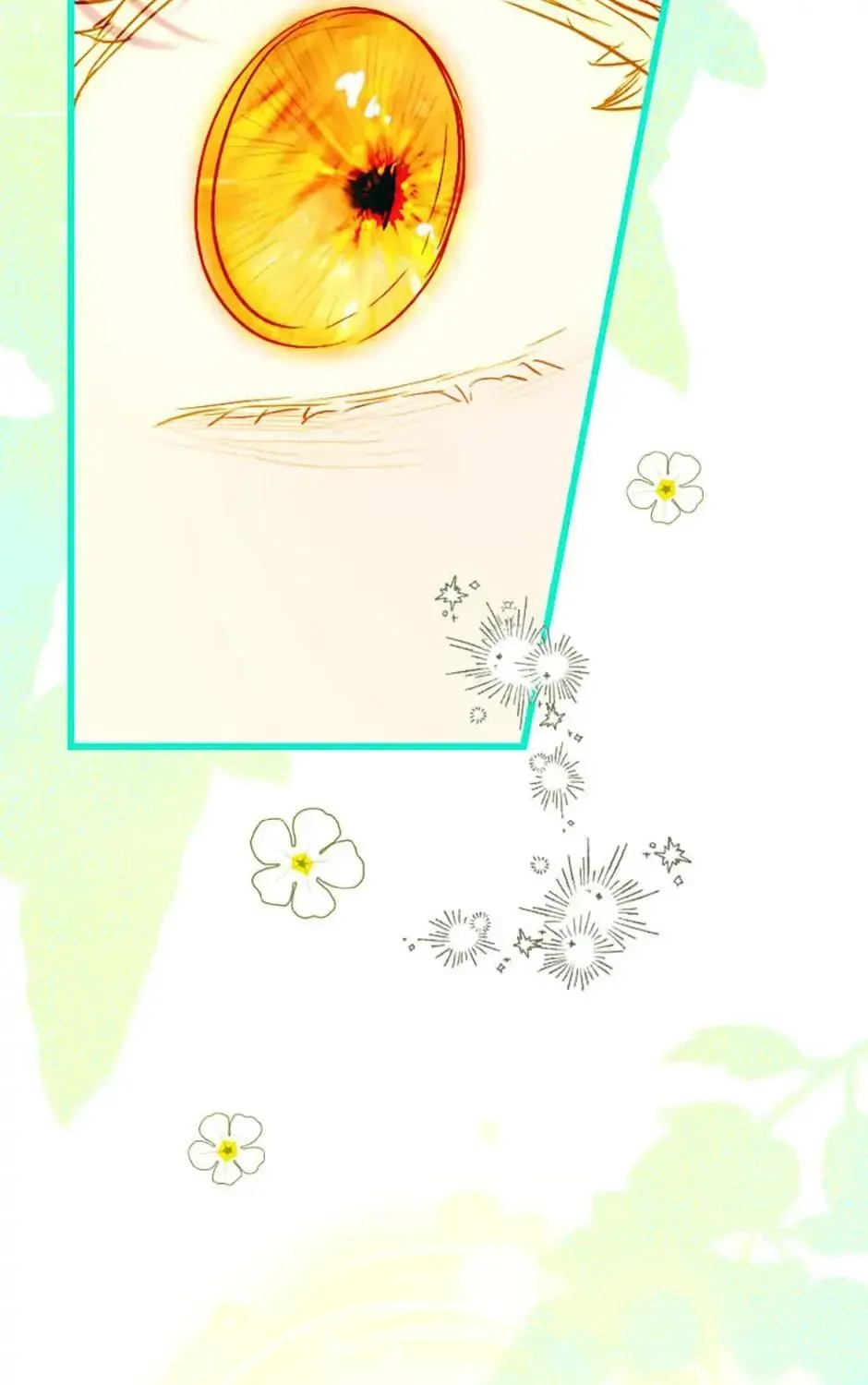 Mother's Contract Marriage Chapter 42 page 149