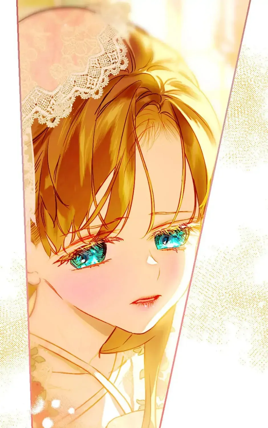 Mother's Contract Marriage Chapter 42 page 157