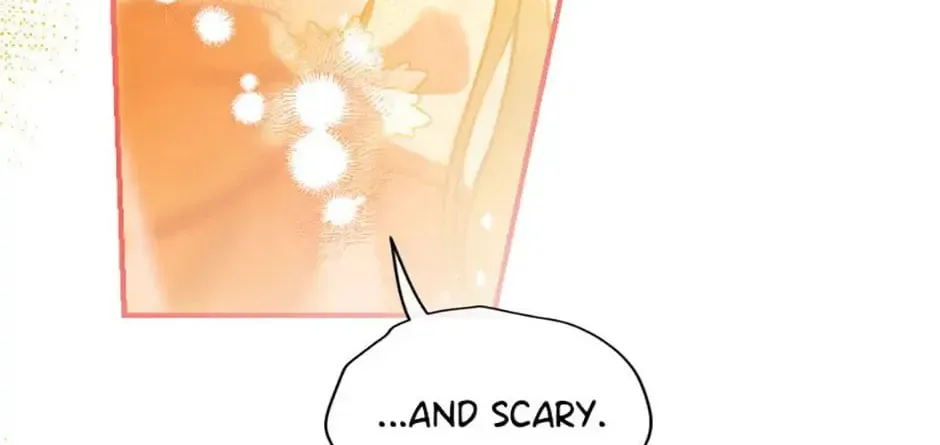 Mother's Contract Marriage Chapter 42 page 158