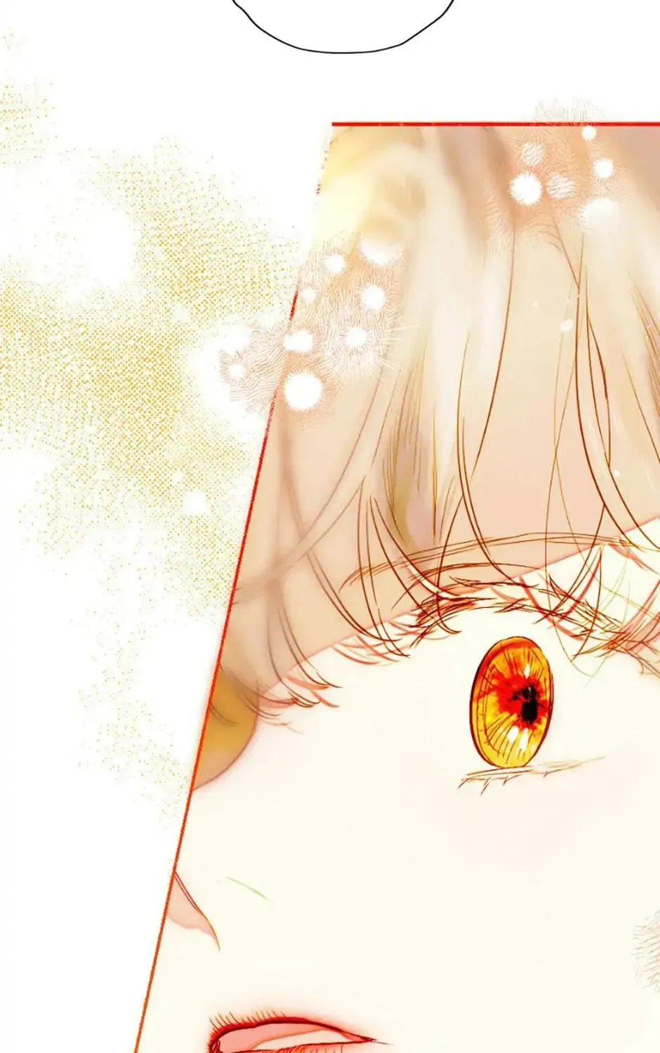 Mother's Contract Marriage Chapter 42 page 159