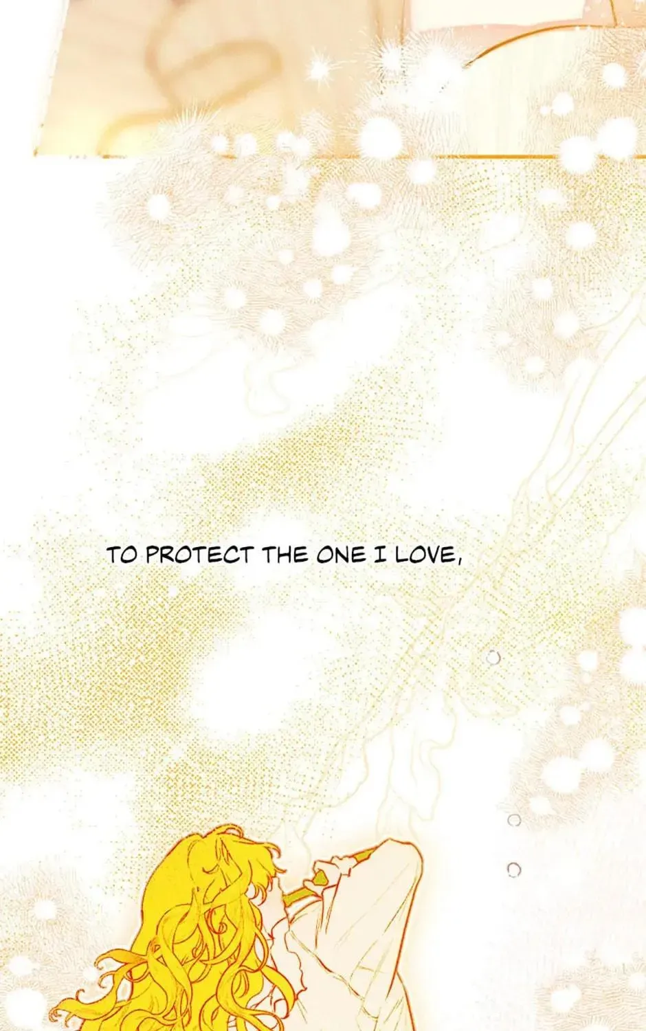 Mother's Contract Marriage Chapter 42 page 161