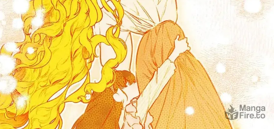 Mother's Contract Marriage Chapter 42 page 162