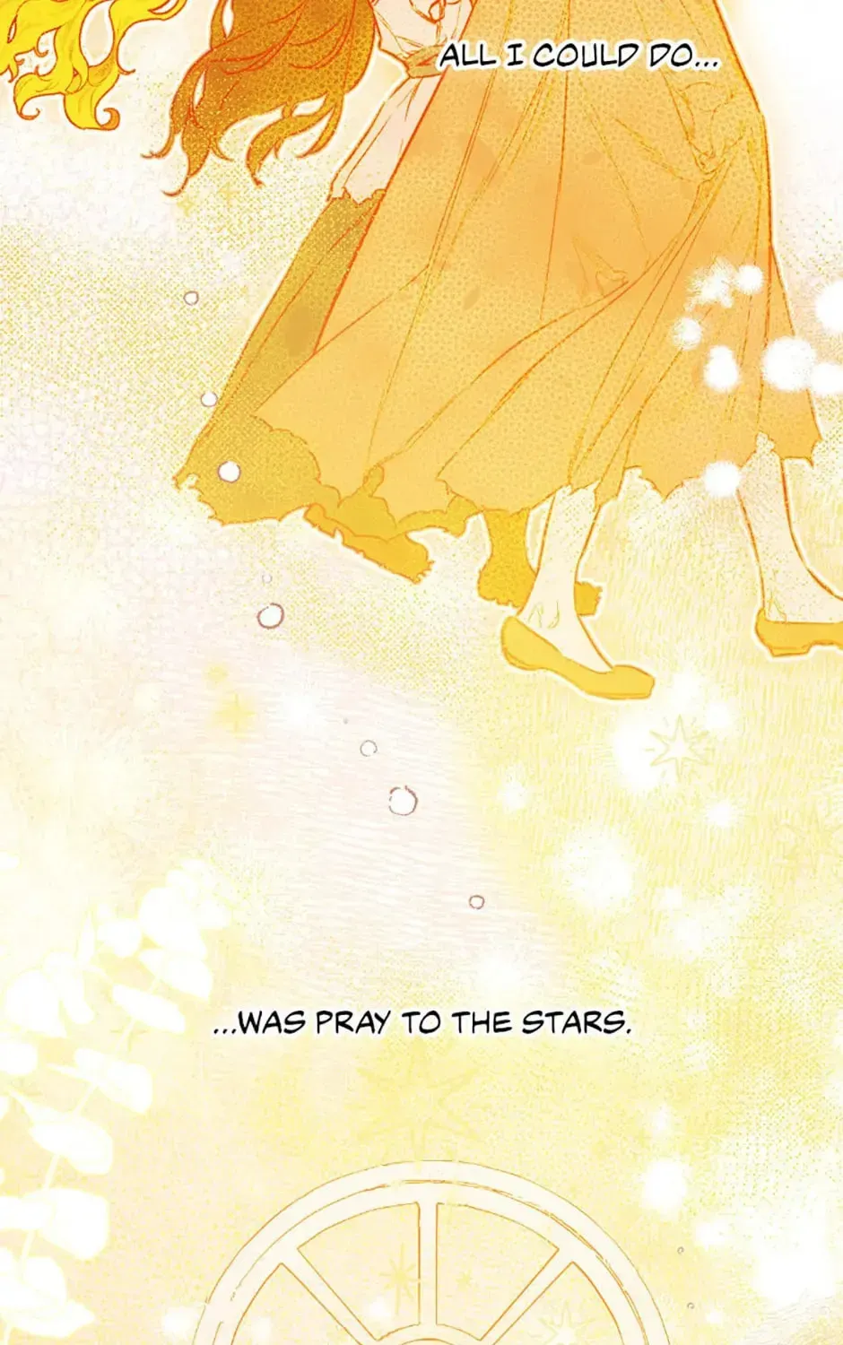 Mother's Contract Marriage Chapter 42 page 163
