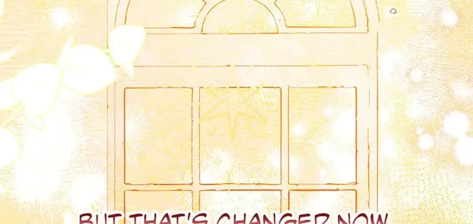 Mother's Contract Marriage Chapter 42 page 164