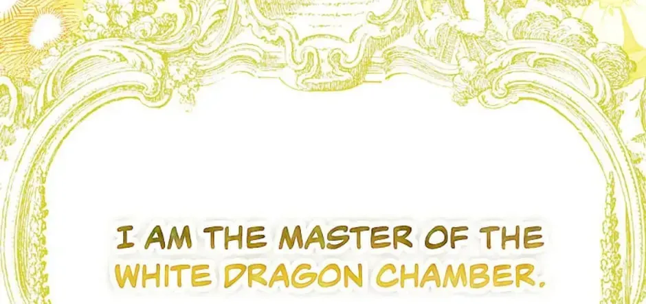 Mother's Contract Marriage Chapter 42 page 166