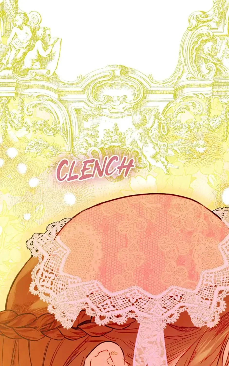 Mother's Contract Marriage Chapter 42 page 167