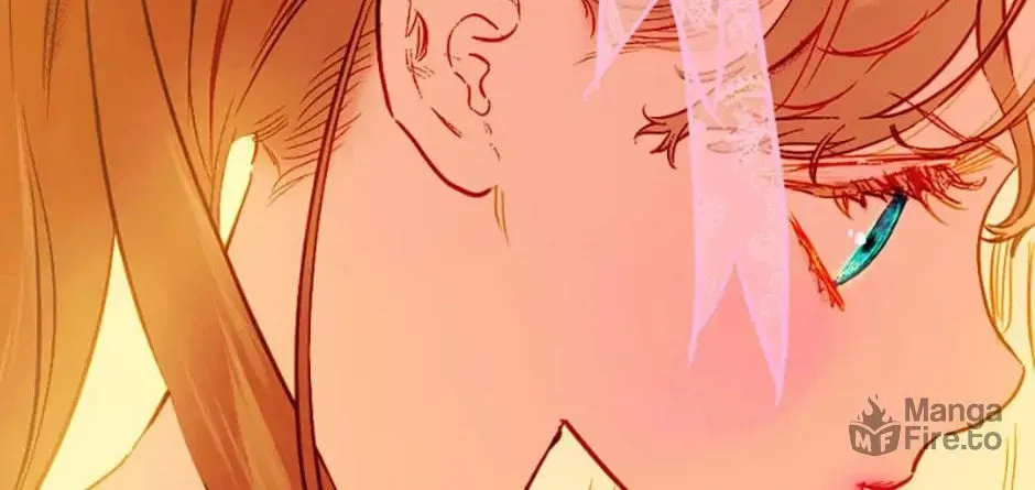 Mother's Contract Marriage Chapter 42 page 168