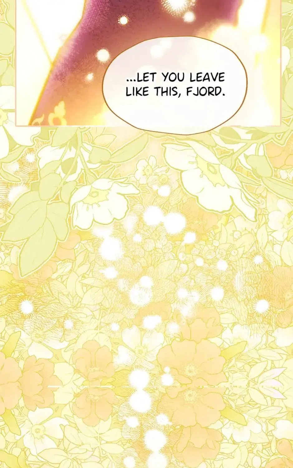 Mother's Contract Marriage Chapter 42 page 173
