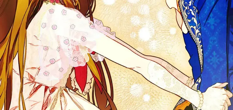 Mother's Contract Marriage Chapter 42 page 176