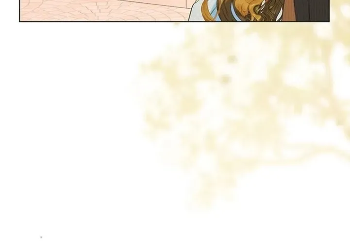 Mother's Contract Marriage Chapter 93 page 12