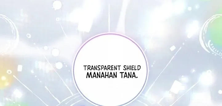Mother's Contract Marriage Chapter 93 page 43