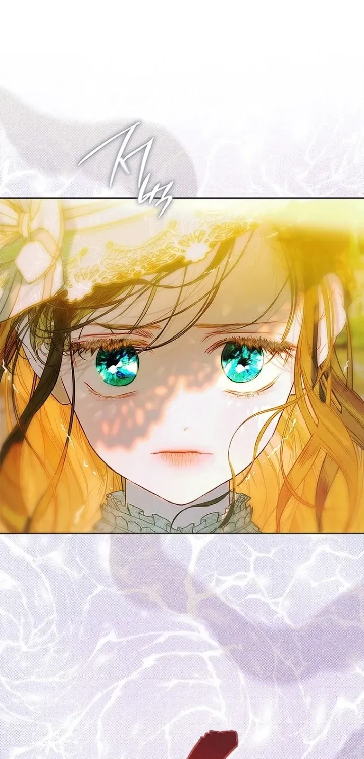 Mother's Contract Marriage Chapter 93 page 57