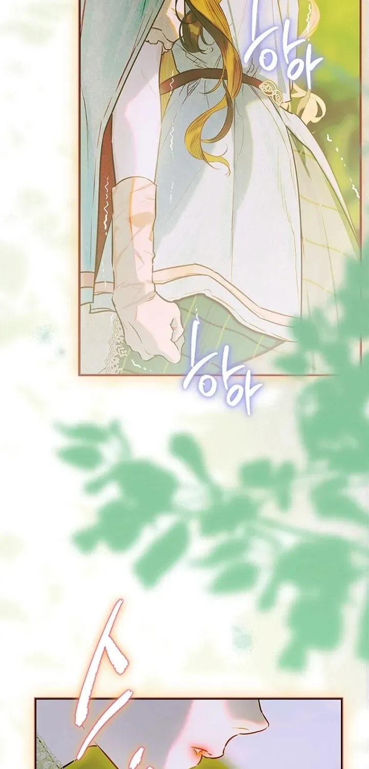 Mother's Contract Marriage Chapter 93 page 61