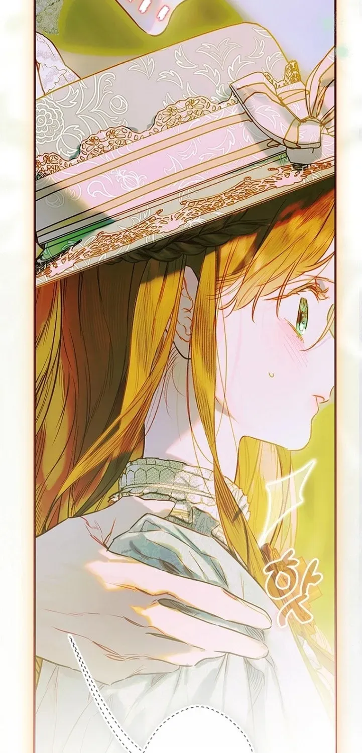 Mother's Contract Marriage Chapter 93 page 62