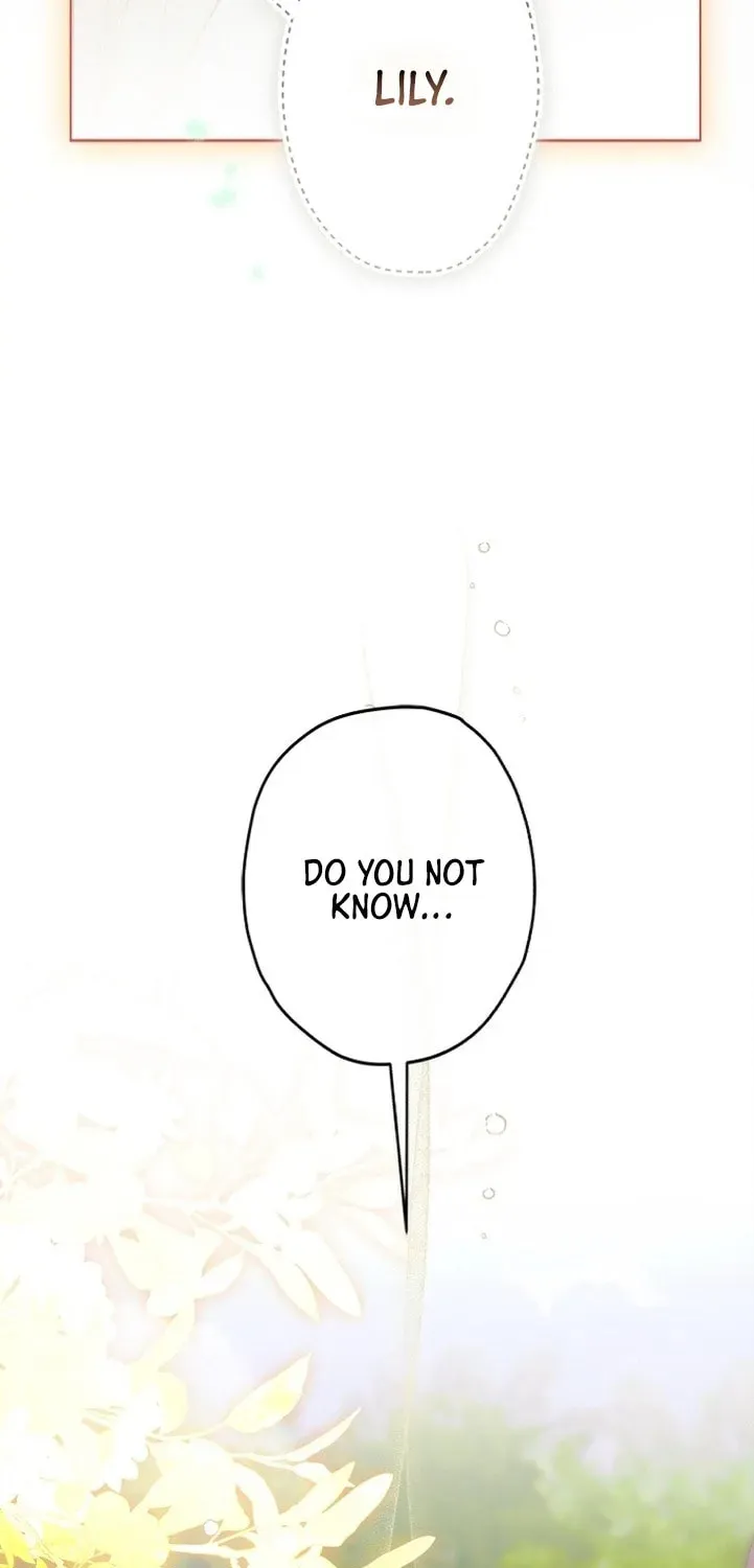 Mother's Contract Marriage Chapter 93 page 63