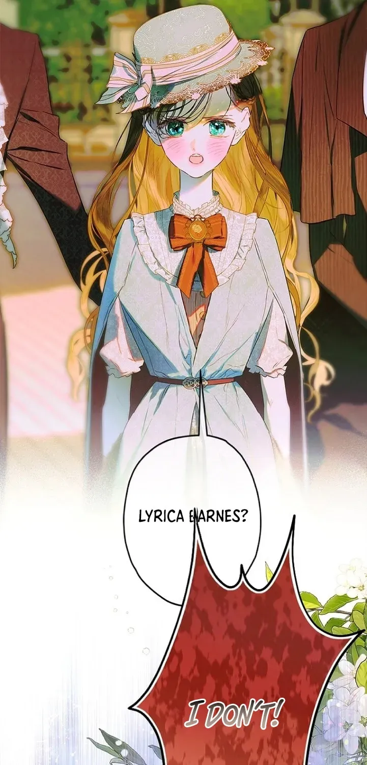 Mother's Contract Marriage Chapter 93 page 65