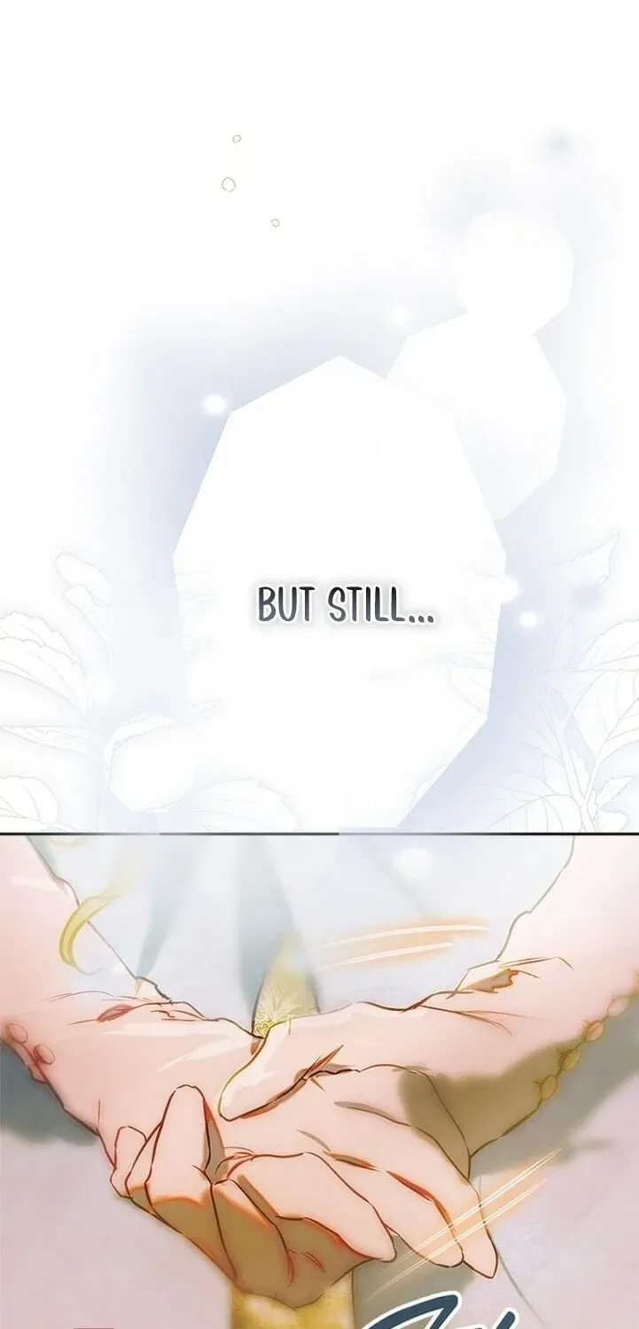Mother's Contract Marriage Chapter 93 page 78