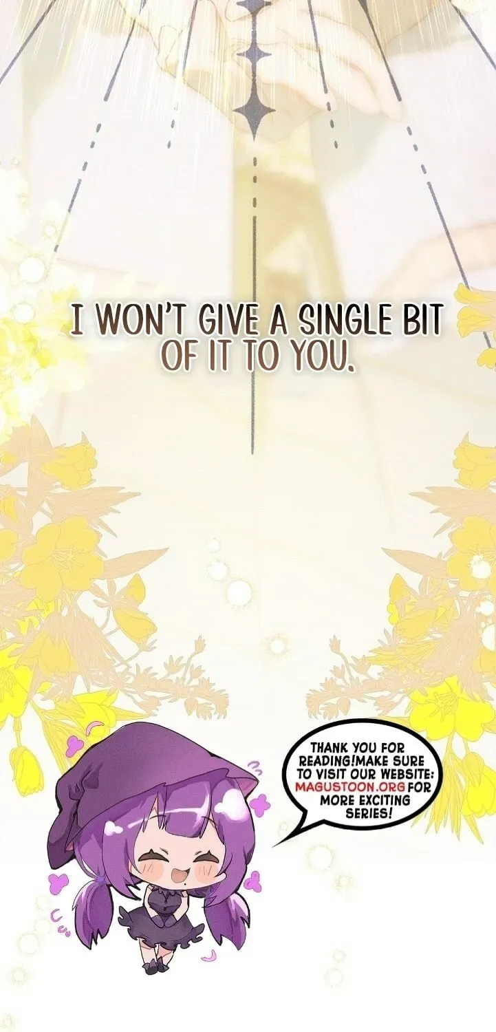 Mother's Contract Marriage Chapter 93 page 83
