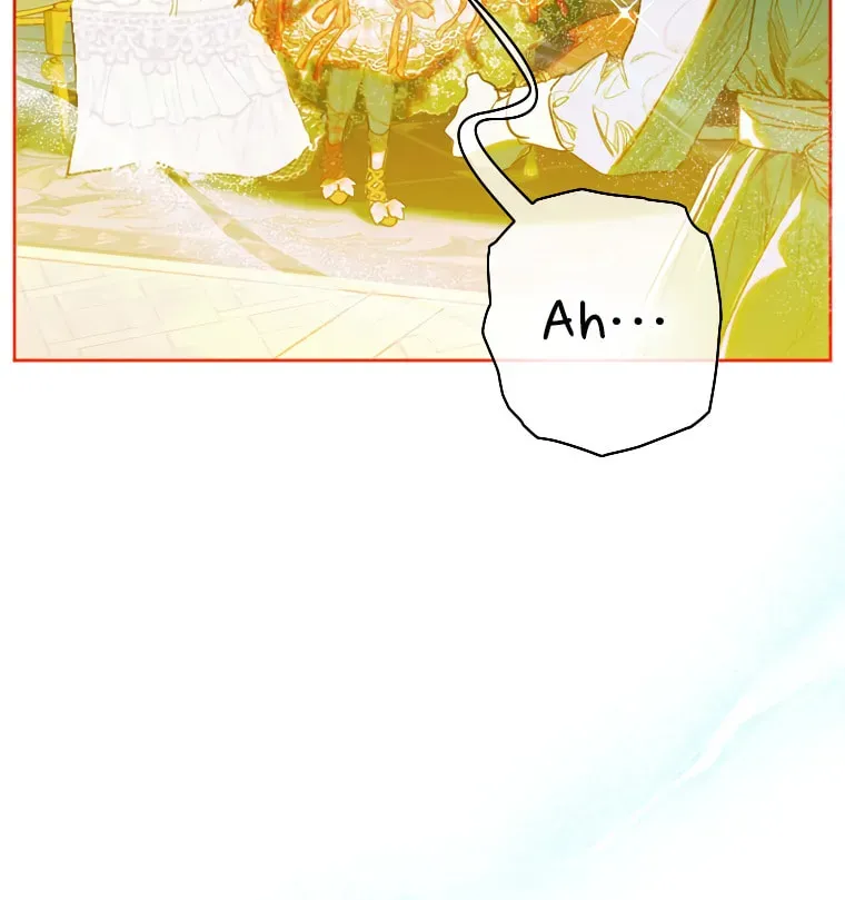 Mother's Contract Marriage Chapter 16 page 6
