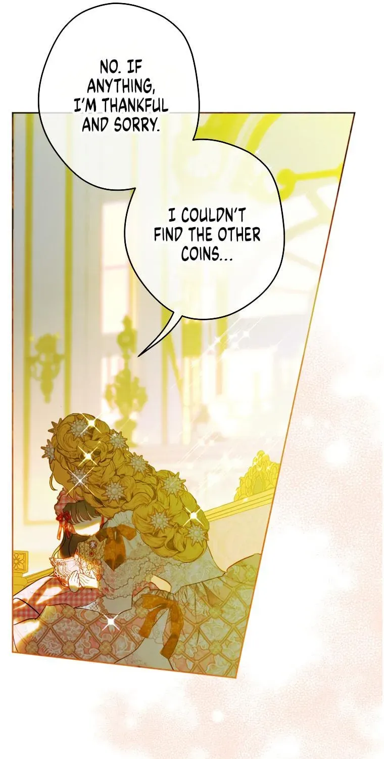 Mother's Contract Marriage Chapter 16 page 15