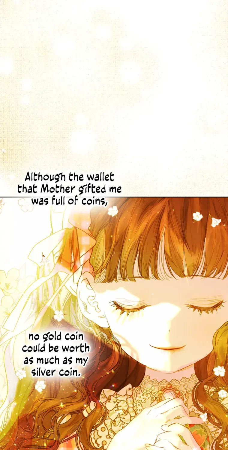Mother's Contract Marriage Chapter 16 page 28