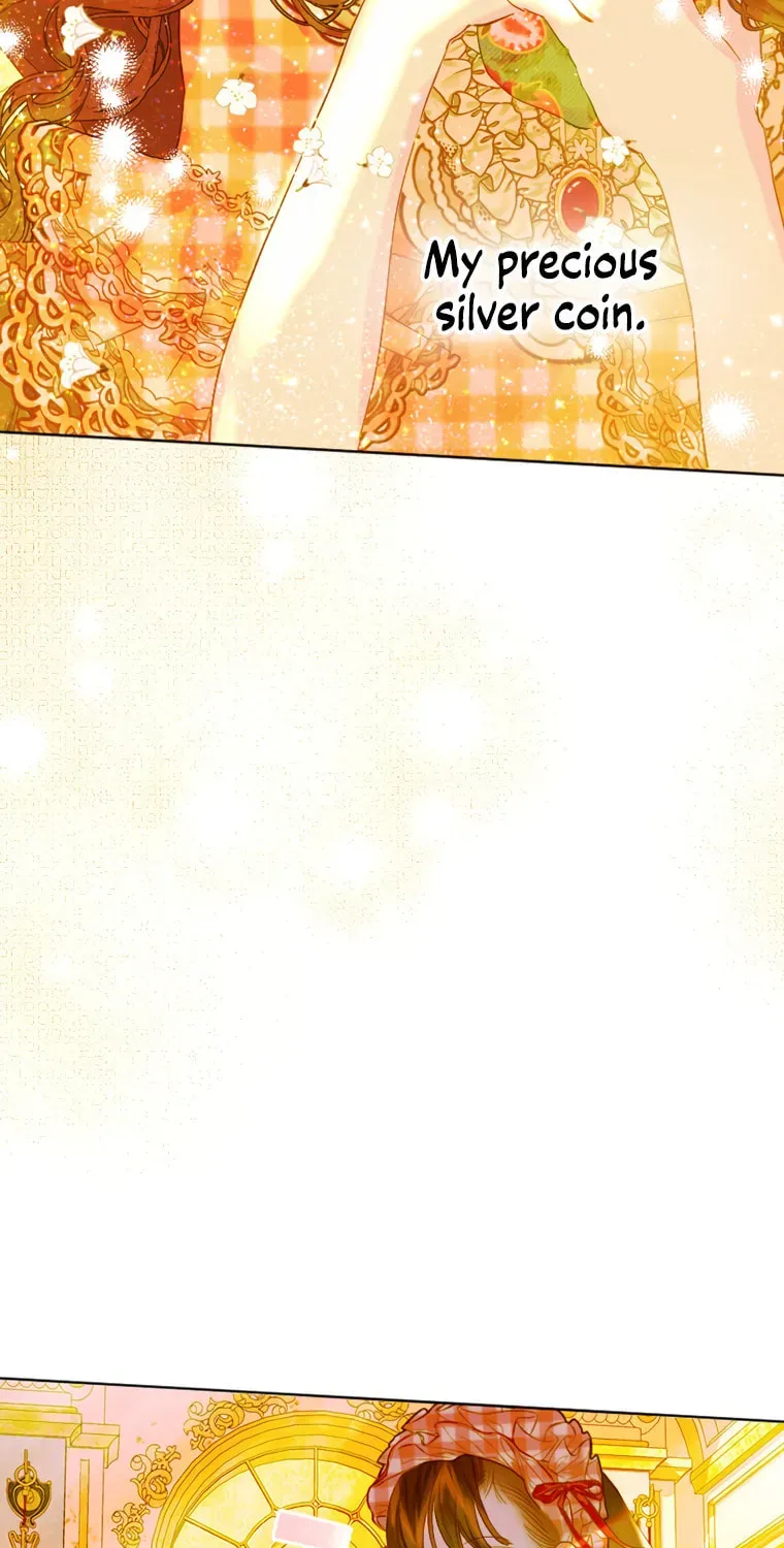 Mother's Contract Marriage Chapter 16 page 29