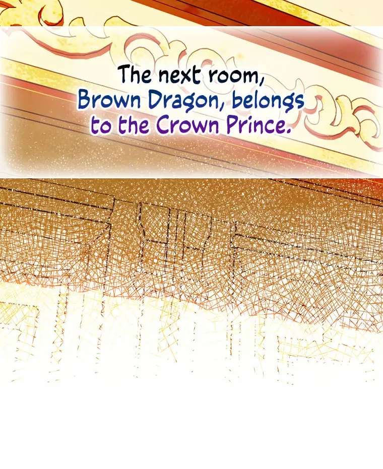 Mother's Contract Marriage Chapter 16 page 31