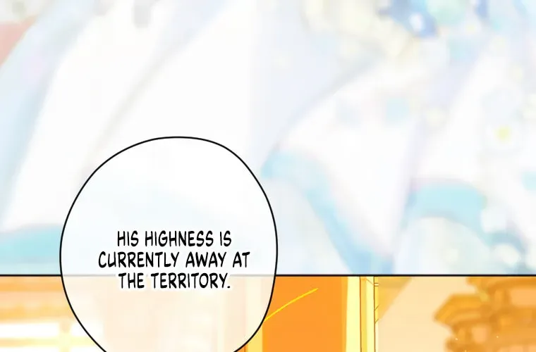 Mother's Contract Marriage Chapter 16 page 35
