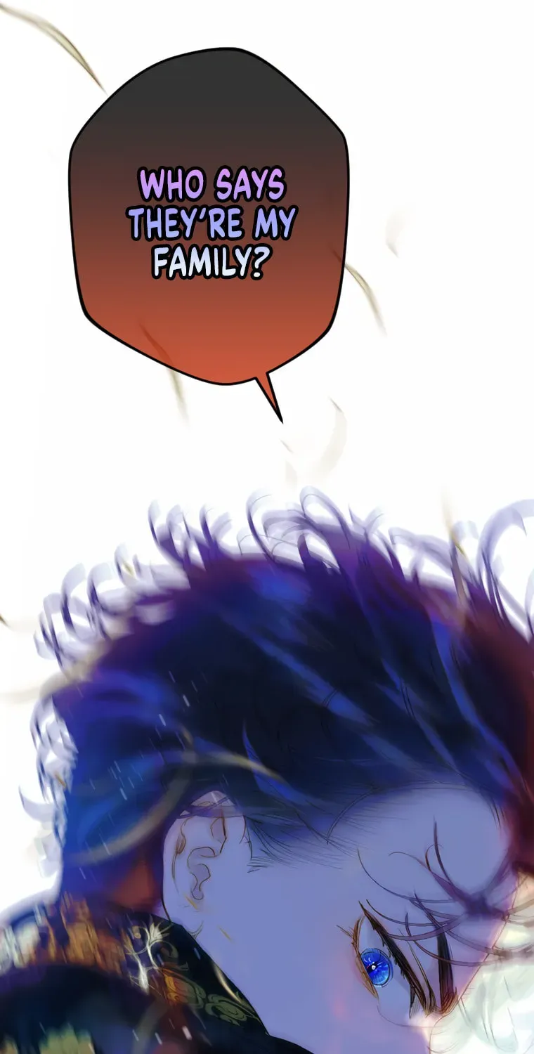 Mother's Contract Marriage Chapter 16 page 51