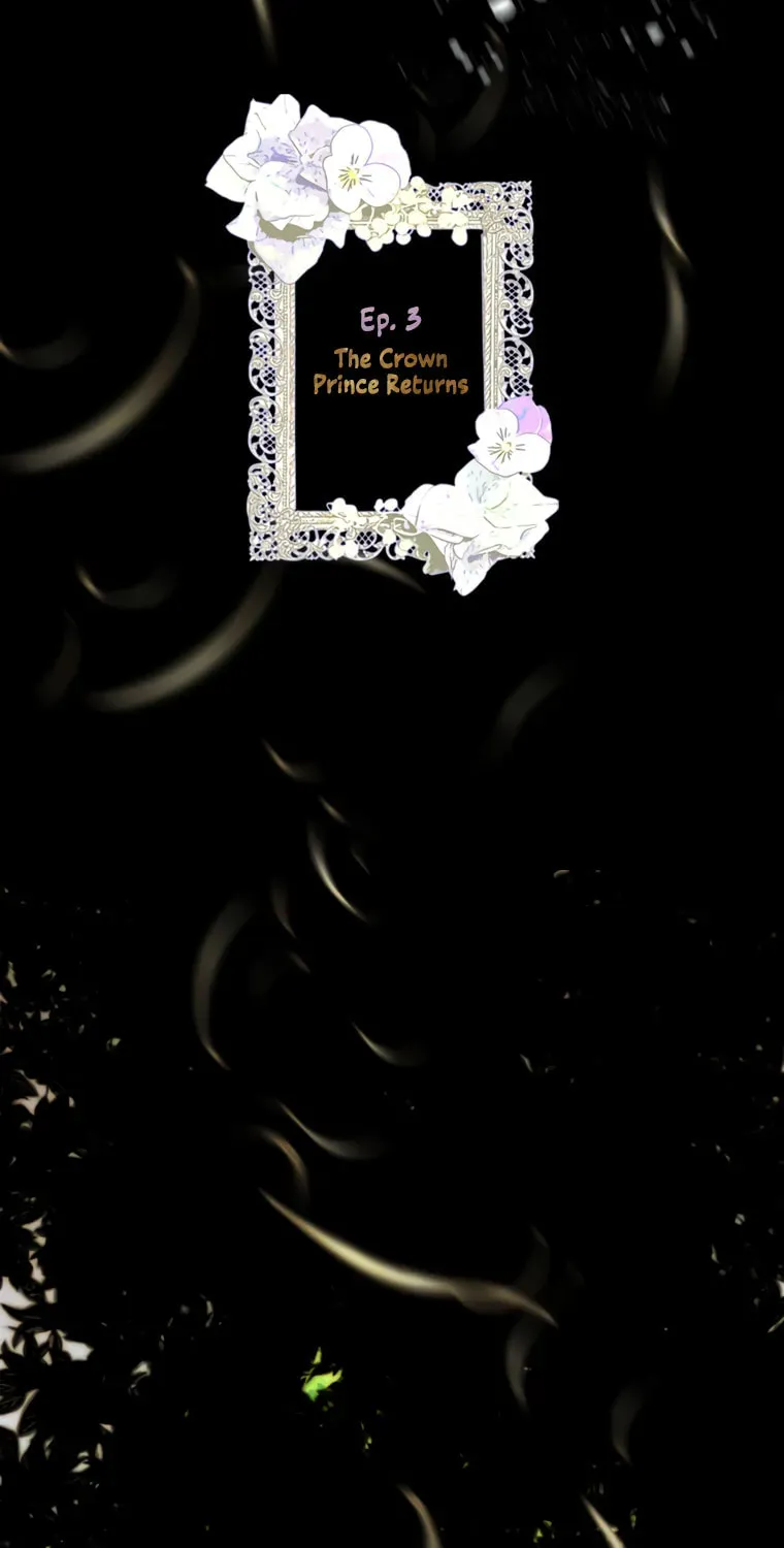 Mother's Contract Marriage Chapter 16 page 53