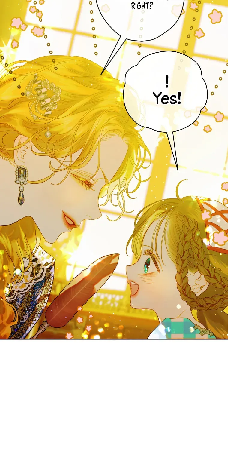 Mother's Contract Marriage Chapter 16 page 60