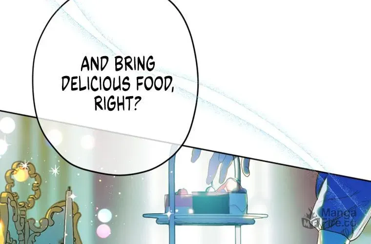 Mother's Contract Marriage Chapter 16 page 63