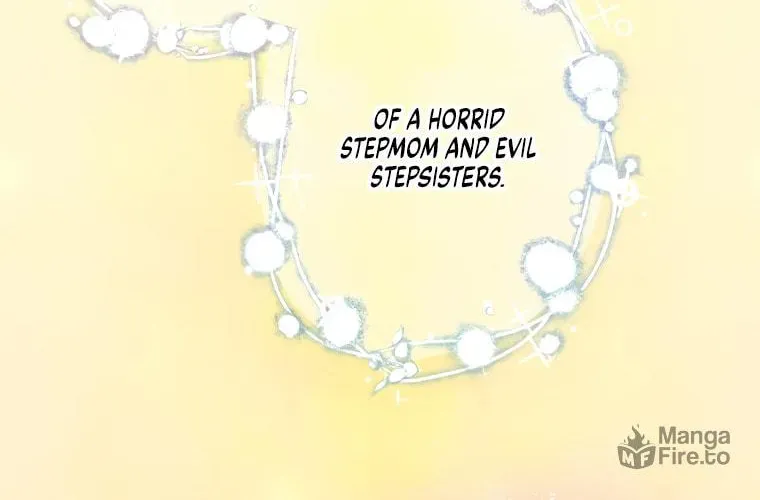 Mother's Contract Marriage Chapter 16 page 65