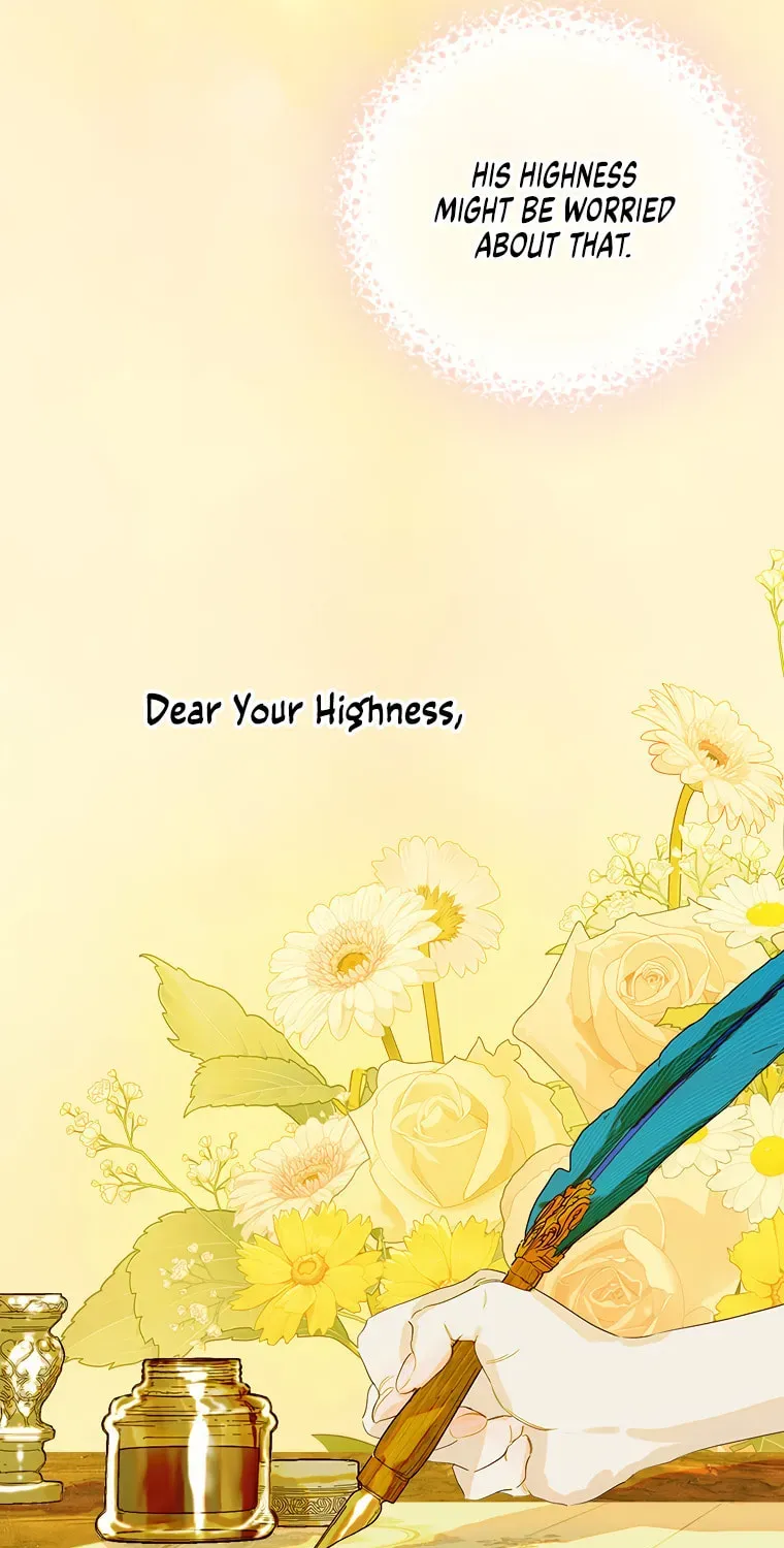 Mother's Contract Marriage Chapter 16 page 66