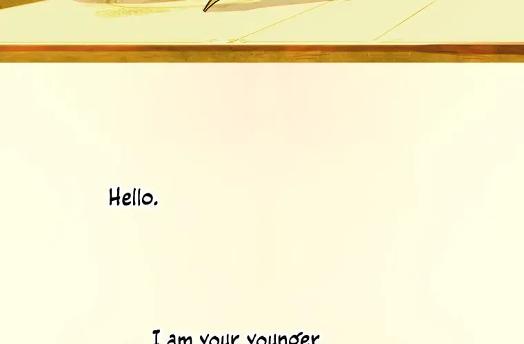 Mother's Contract Marriage Chapter 16 page 67