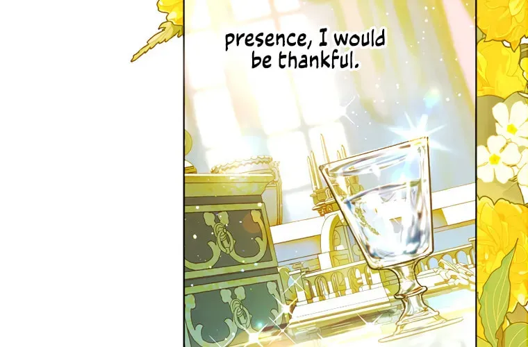 Mother's Contract Marriage Chapter 16 page 71