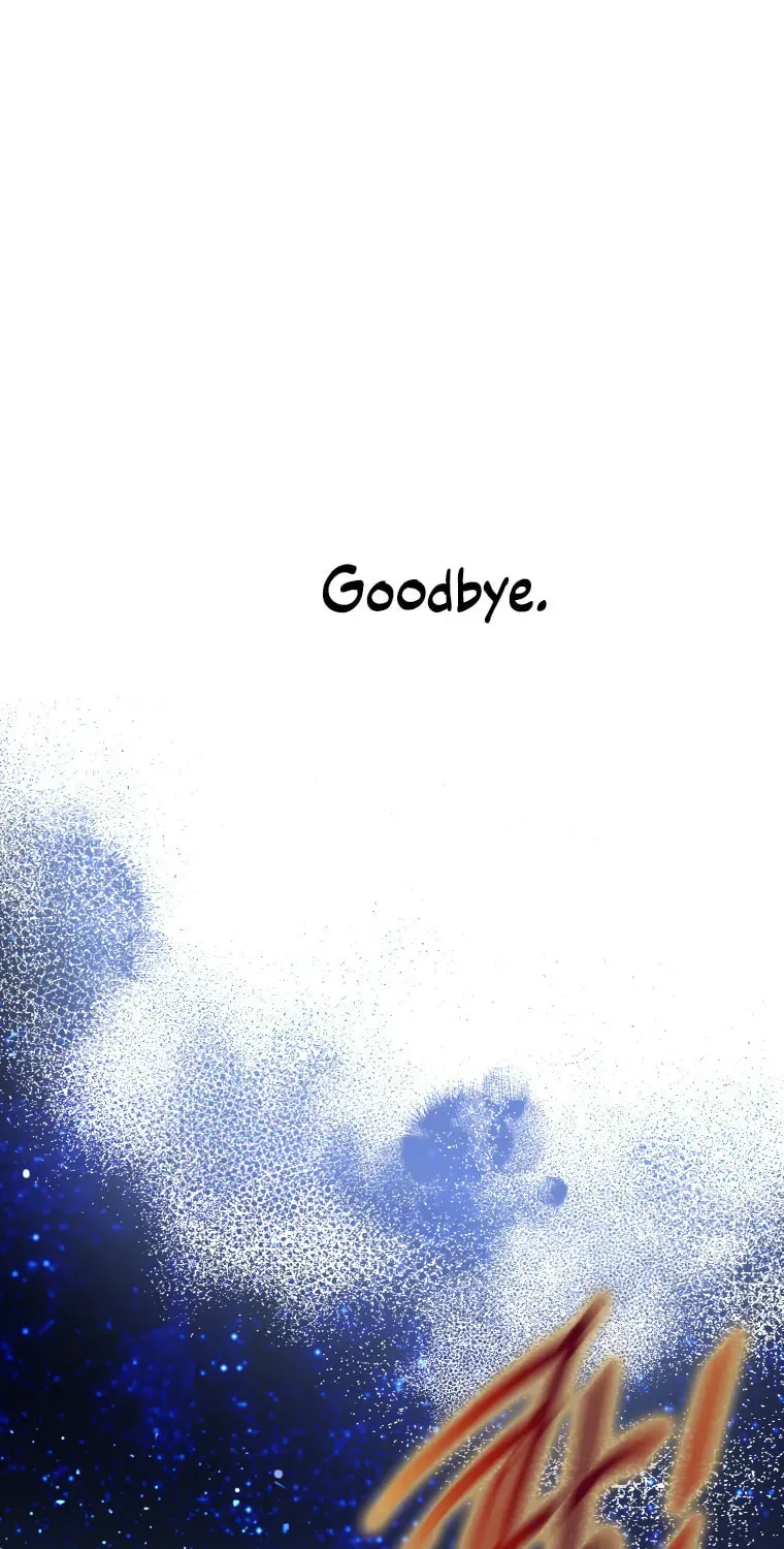 Mother's Contract Marriage Chapter 16 page 73