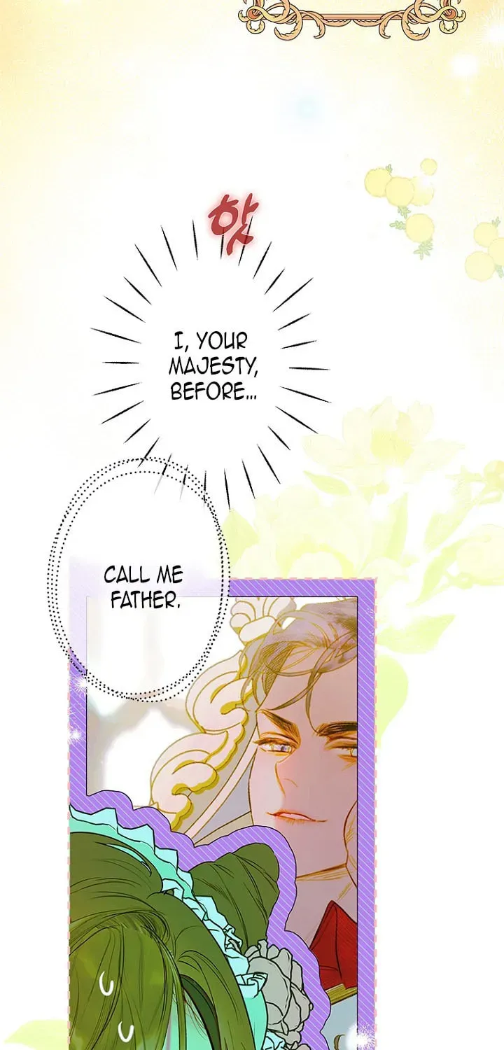 Mother's Contract Marriage Chapter 63 page 12