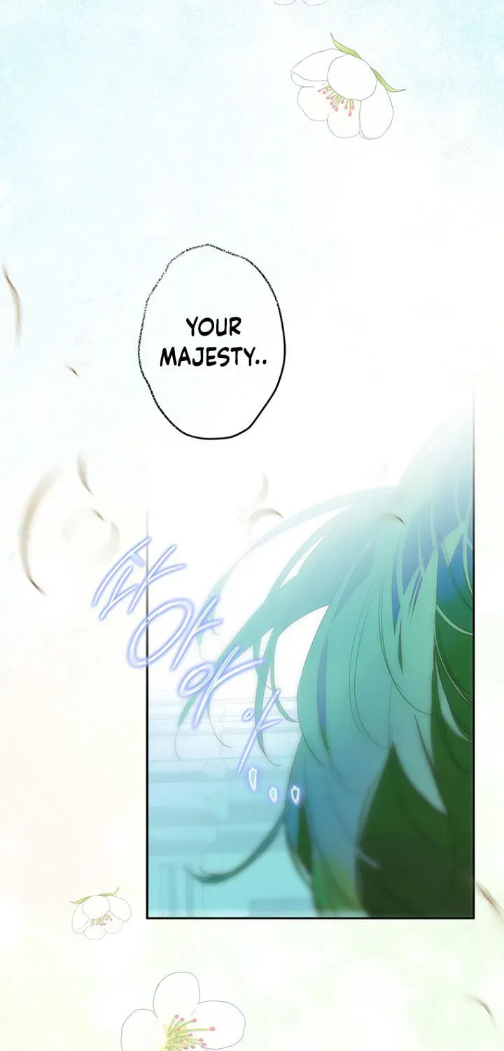 Mother's Contract Marriage Chapter 63 page 17