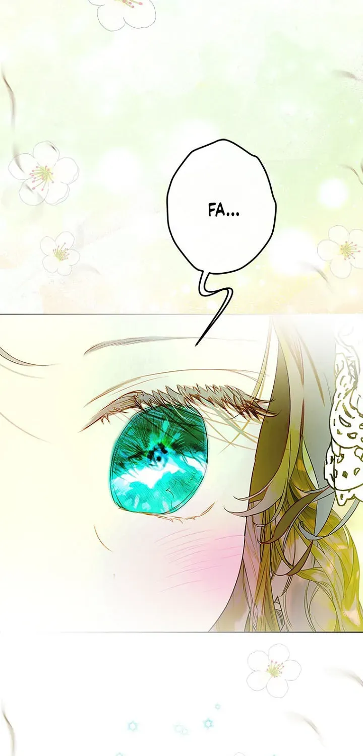 Mother's Contract Marriage Chapter 63 page 18